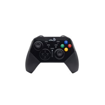 Gamepad Inalámbrico Soundfox 661974 Bluetooth Para Switch