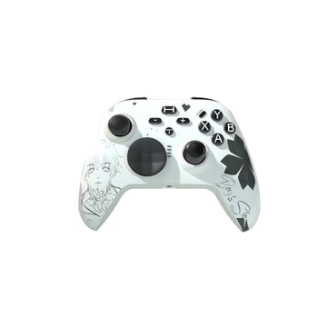 Gamepad Primux Gp1 Wireless Hasta 6 con Ofertas en Carrefour