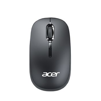 Ratón Inalambrico Acer M153 2.4g Dpi