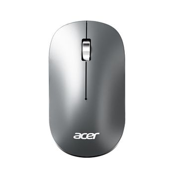 Ratón Inalambrico Acer M159 2.4g 1600dpi 500mah