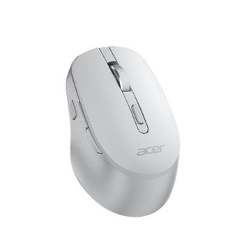 Ratón Inalambrico Acer M155 2.4g 1600dpi 500mah Bluetooth5.0 Type-c