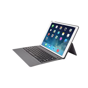 Funda Con Bluetooth Teclado Ykcloud Jp227 Para Ipad Pro12.9(2015/2017)