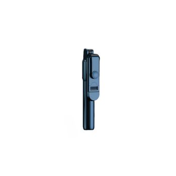 Palo De Selfie Kovol S05-s 360°fill Light Bluetooth 100cm Led 120mah