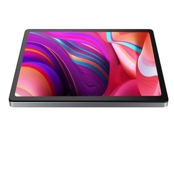 Tablet Alldocube Iplay 50 Pro,8gb Ram,128gb,24,8cm-10.4"--gris