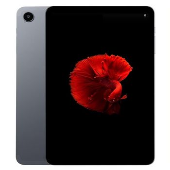 Tablet Alldocube Iplay 50 Mini,4gb Ram,64gb,20,2cm-8.4"-gris