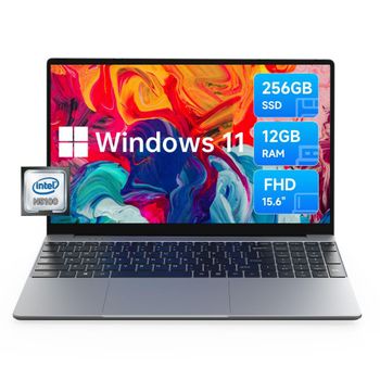 Portatil Asus F1502za-ej1122 I7-1255u 16gb 512gb Ssd 15,6 Freedos con  Ofertas en Carrefour