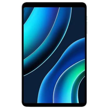 Tablet Alldocube Iplay 50 Mini Pro - Android 13 | Pantalla De 8.4" | 8gb+256gb | Gris