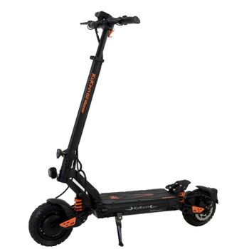 Bicicleta Eléctrica Engwe X26 19.2ah, plegable, Potencia 1000w, Autonomía  90km-gris con Ofertas en Carrefour