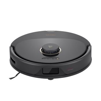 Robot Aspirador Modelo Roborock S7 Color Negro Ref-06 Reacondicionado con  Ofertas en Carrefour