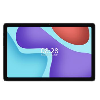 Tablet Alldocube Iplay 50 | Tableta Android 13 En España 10.4" Pantall  6gb+128gb | Gris