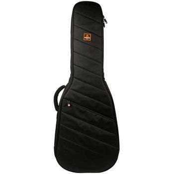 Armour Armunoc Funda Guitarra Clásica