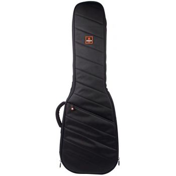 Armour Armunog Funda Guitarra Eléctrica