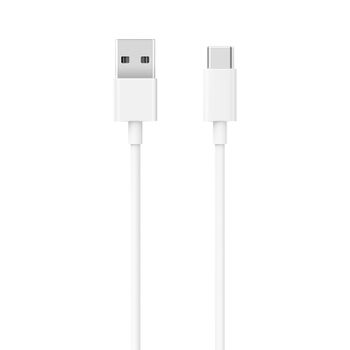 Cargador Original Xiaomi Usb + Usb-c 33w Blanco con Ofertas en Carrefour