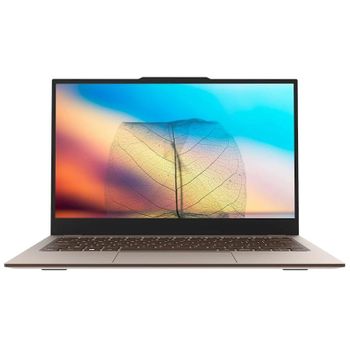 Jumper Ezbook X3 Air 8gb/256gb Â€“ Portã¡til 13.3