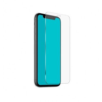 Protector Pantalla Completa Para Iphone 11 3d 5d Negro Cristal Templado  Premium Iphone 11 con Ofertas en Carrefour
