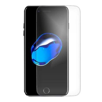 Protector Pantalla Completa Para Apple Iphone 7 Plus | 8 Plus Librephonia