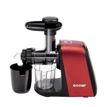 Licuadora Bosch Mes25c0 con Ofertas en Carrefour