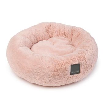 Cama Portátil Impermeable Para Mascotas Huismat Innovagoods con Ofertas en  Carrefour