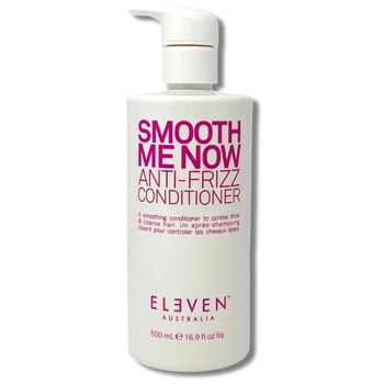 Eleven Australia Acondicionador Anti-frizz Smooth Me Now 960ml