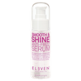 Eleven Australia Sérum Antifrizz Smooth & Shine 60 Ml