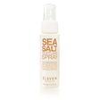 Eleven Australia Spray De Textura Sal Marina 50 Ml