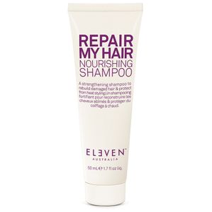 Eleven Australia Champú Repair My Hair 960ml