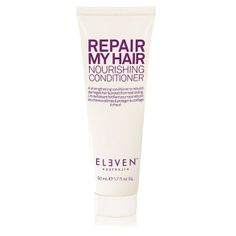 Eleven Australia Acondicionador Repair My Hair 200ml