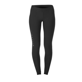 Rip Curl G Bomb Long Pant.  Mujer  Color: Negro / Neoprenos