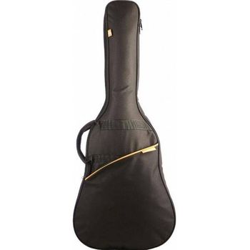 Ashton Arm350c75 Funda Guitarra Clásica Cadete 3/4