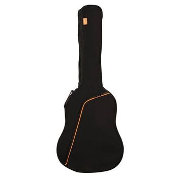 Ashton Arm650w Funda Guitarra Acústica 10mm