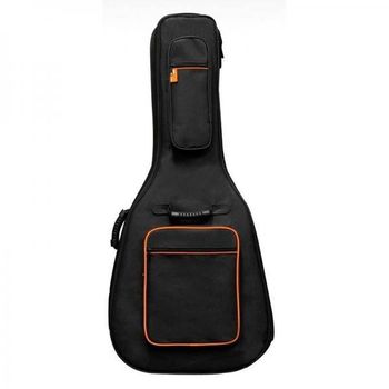 Ashton Arm3500c Funda Guitarra Clásica