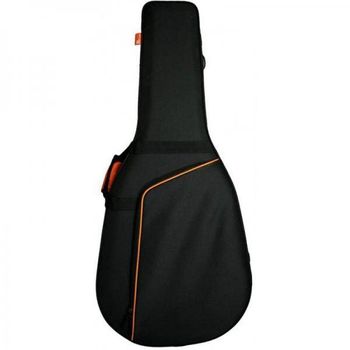 Ashton Arm2400c Estuche Foam Guitarra Clásica