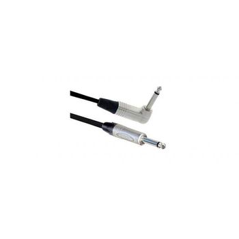 Armour Ngpl20 Cable Guitarra Profesional 6m