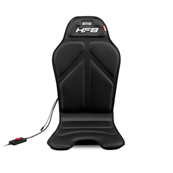 Playseat Evolution Pro Actifit Silla Para Videojuegos Universal Asiento  Acolchado Negro con Ofertas en Carrefour