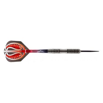 Shot Darts Warrior Hautoa 80% 26gr Whst-226