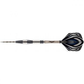 Shot Darts Birds Of Prey 25 Gr Sh-bpfst-125