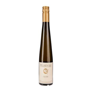 Markus Molitor Vino Dulce Wehlener Sonnenuhr Beerenauslese Mosel Botella Medium 50 Cl 6.5% Vol.