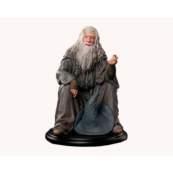 Figura The Lord Of The Rings Gandalf
