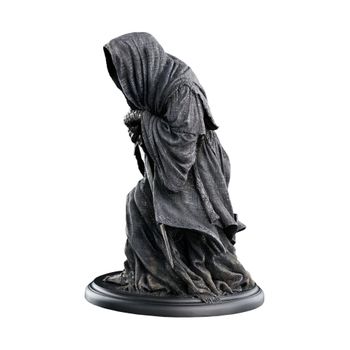 Figura The Lord Of The Rings Ringwraith