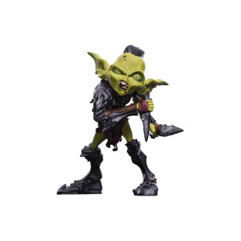 Figura The Lord Of The Rings Mini Epics Moria Orc