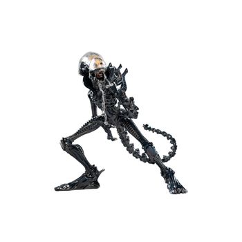 Figura Mini Epics Alien Xenomorph