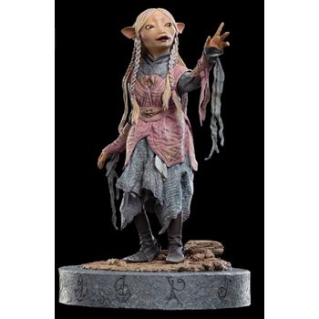 Figura Cristal Oscuro Brea La Gelfling 1/6