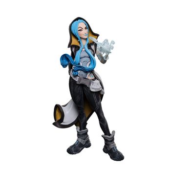 Figura Mini Epics Borderlands 3 Maya