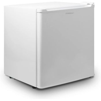 Mini Bar, Frigorífico Pequeño 48l, Nevera Eléctrica