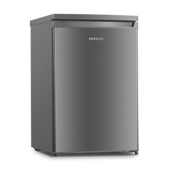 Mini Frigorífico Severin Ks 9827 Clase A+ Capacidad 47 L, 70 W, Nevera  Incorporada con Ofertas en Carrefour