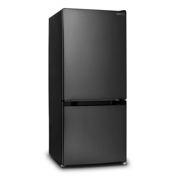 Frigorífico Combi No Frost Infiniton F FGC329X