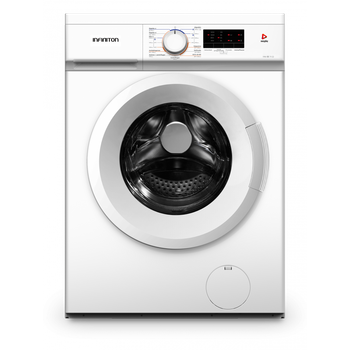 CANDY LAVADORA CANDY CARGA FRONTAL 7KG 1000rpm A+ CO1072D1 Blanco - oferta:  217,59 € - Lavadoras