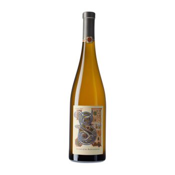 Marcel Deiss Vino Blanco Schlossberg Grand Cru Alsace 75 Cl 13.5% Vol.