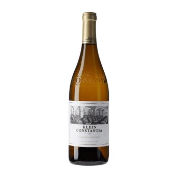 Klein Constantia Vino Blanco 75 Cl 13.5% Vol.