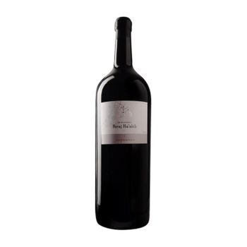 Celler De Capçanes Vino Tinto Kosher Flor De Primavera Montsant Botella Especial 5 L 15% Vol.